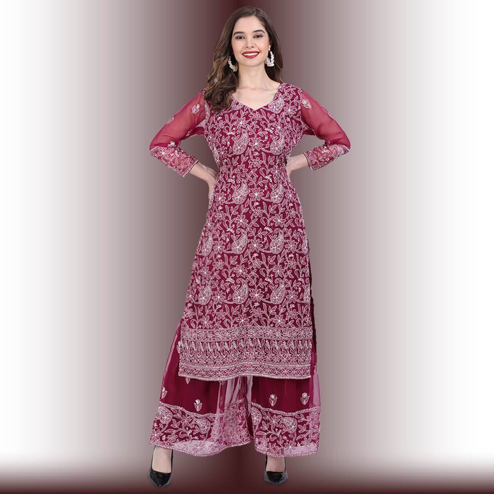 Buy Best Sellers Indian dresses Online in USA Shop for Best Sellers Indian dresses Online in USA Chiro s By Jigyasa