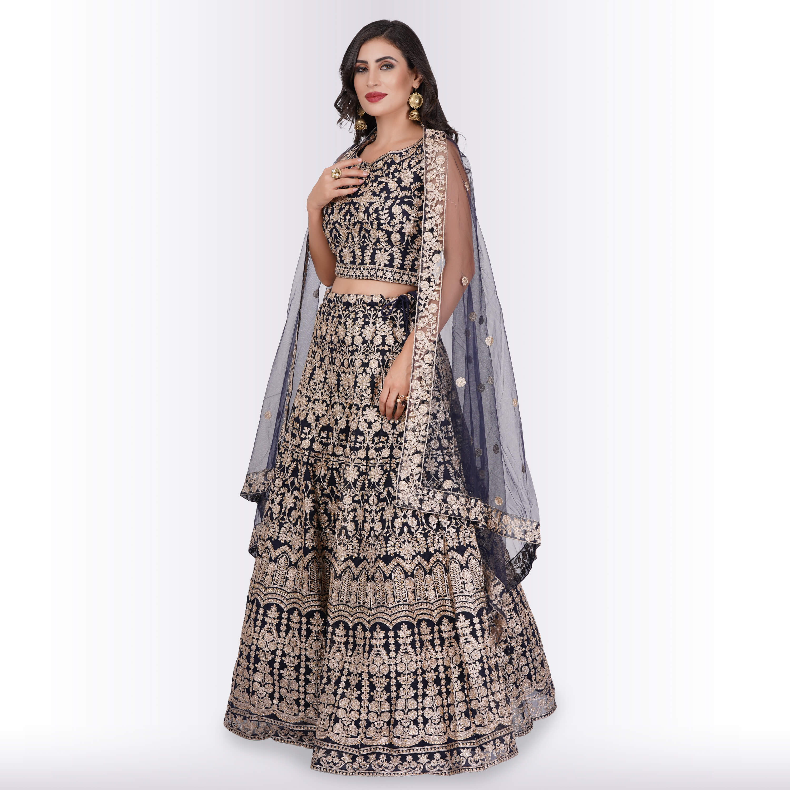 Search results for: 'under rama print 1000 lehenga'