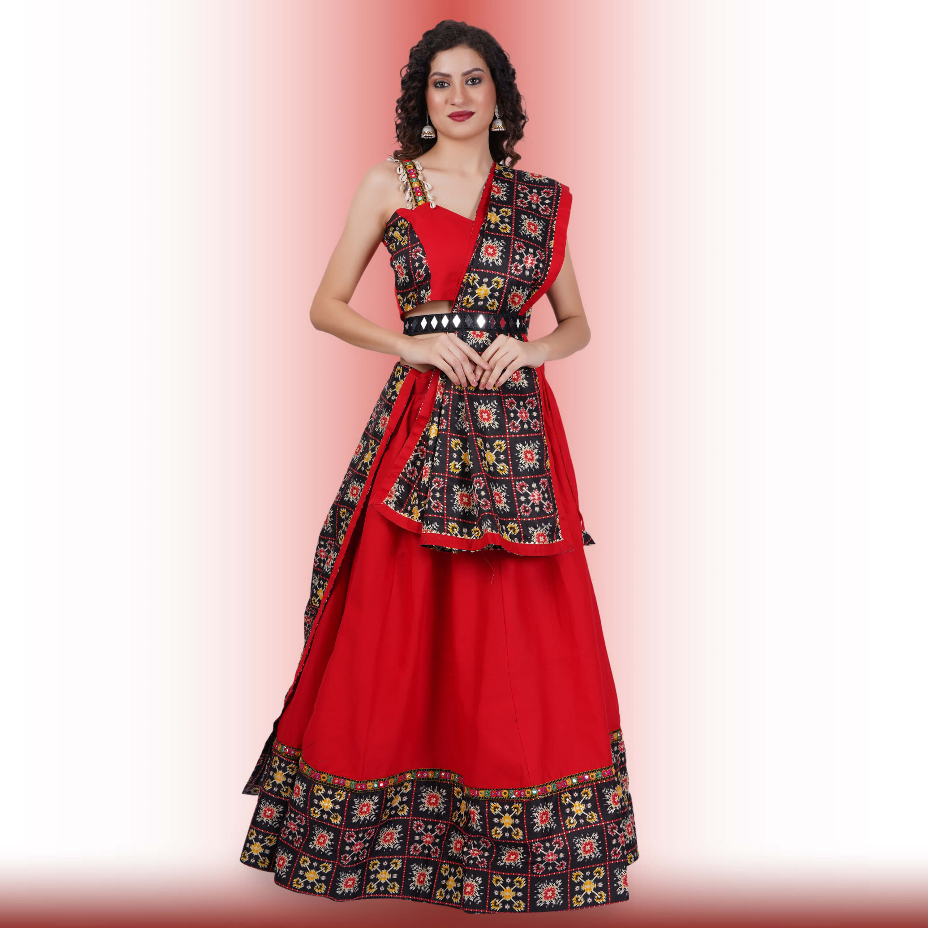 Black Designer Lehenga Choli for Women Party Wear Bollywood Lengha  Sari,indian Wedding Wear Embroidery Custom Stitched Lehenga With Dupatta -  Etsy