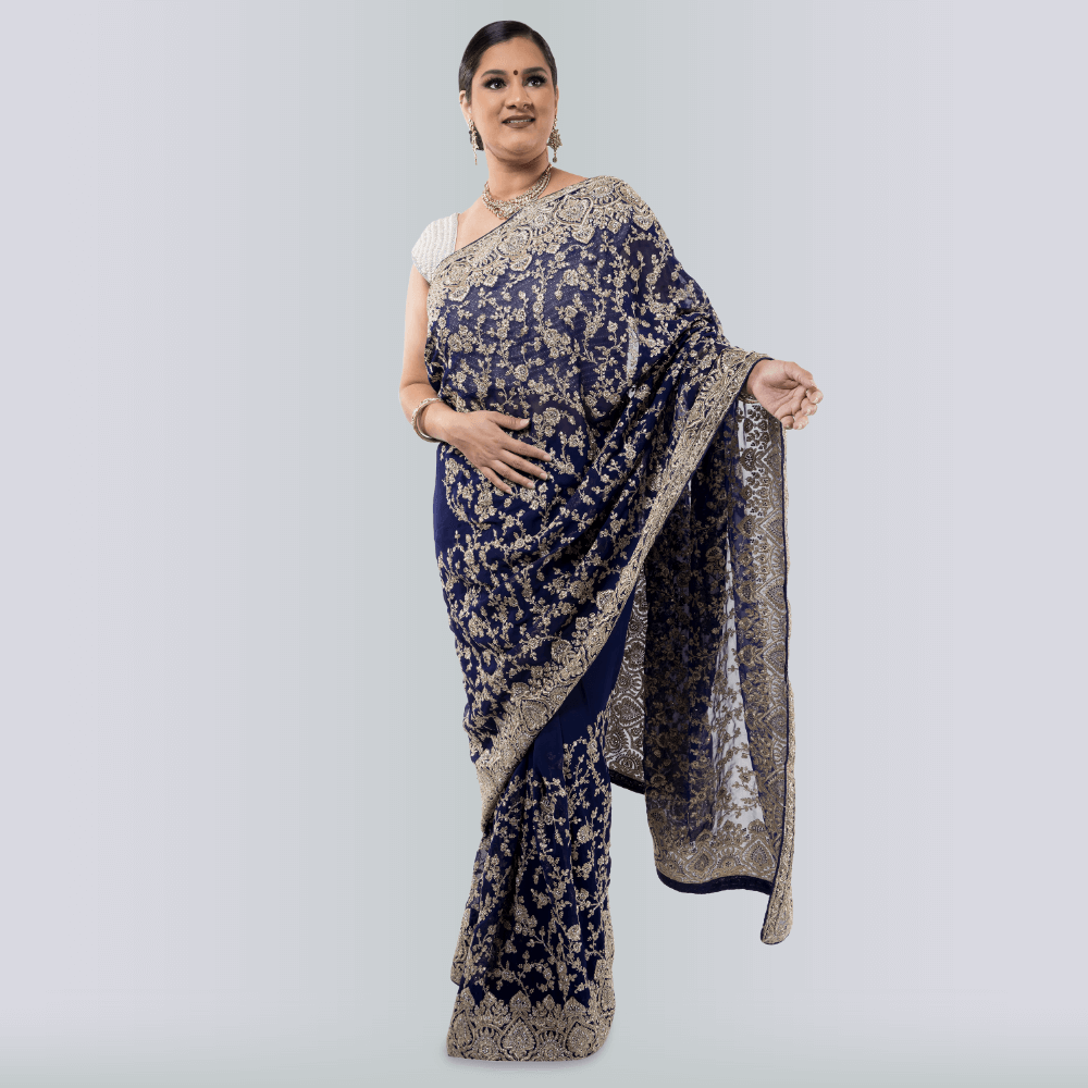 Women's Sarees Online: Low Price Offer on Sarees for Women - AJIO