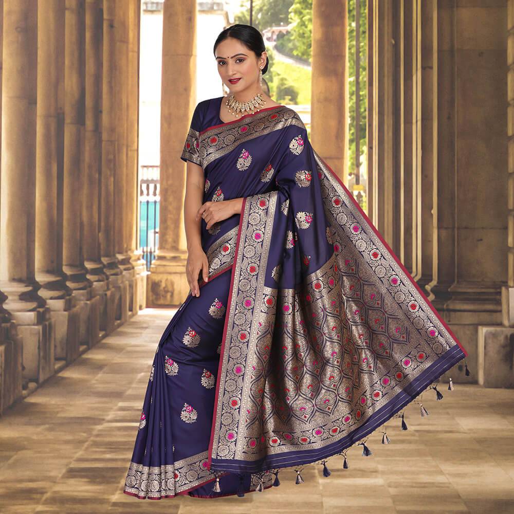 Saree shop boutiques online