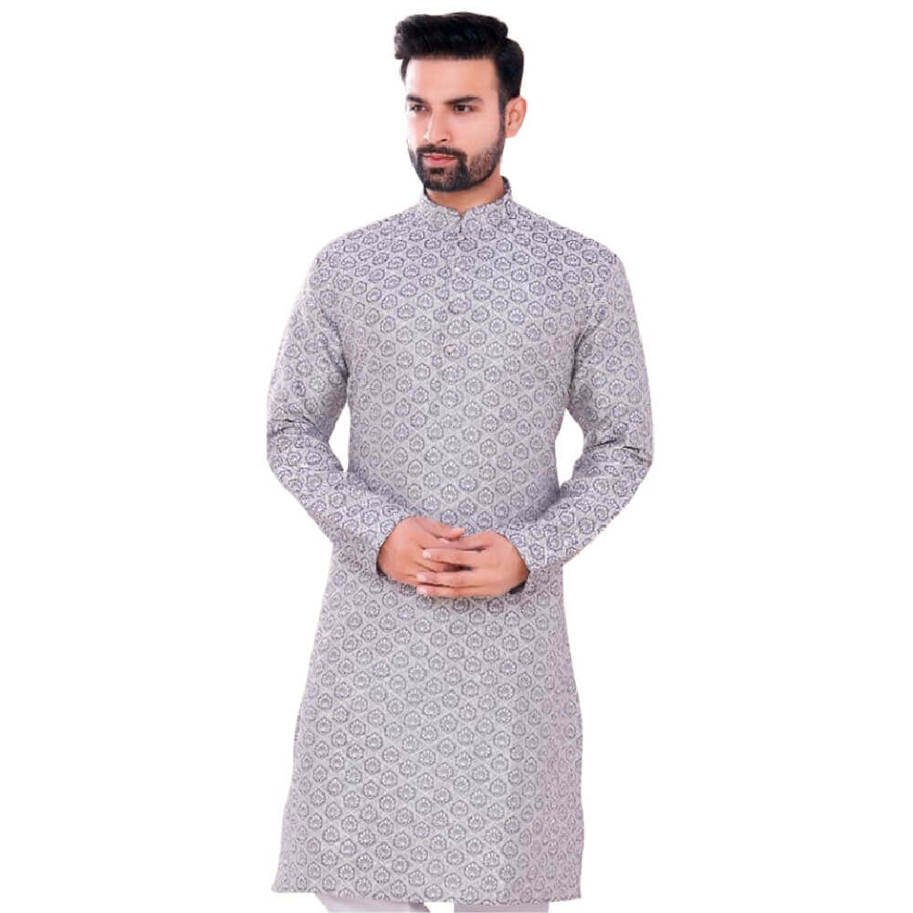 Buy Sheer Bare Shoulder Festival Dress Men, Mesh Long Sleeve Rave Male Dress,  Transparent Dress for Men, Festival Outfit Men, Male Rave Outfit Online in  India - Etsy