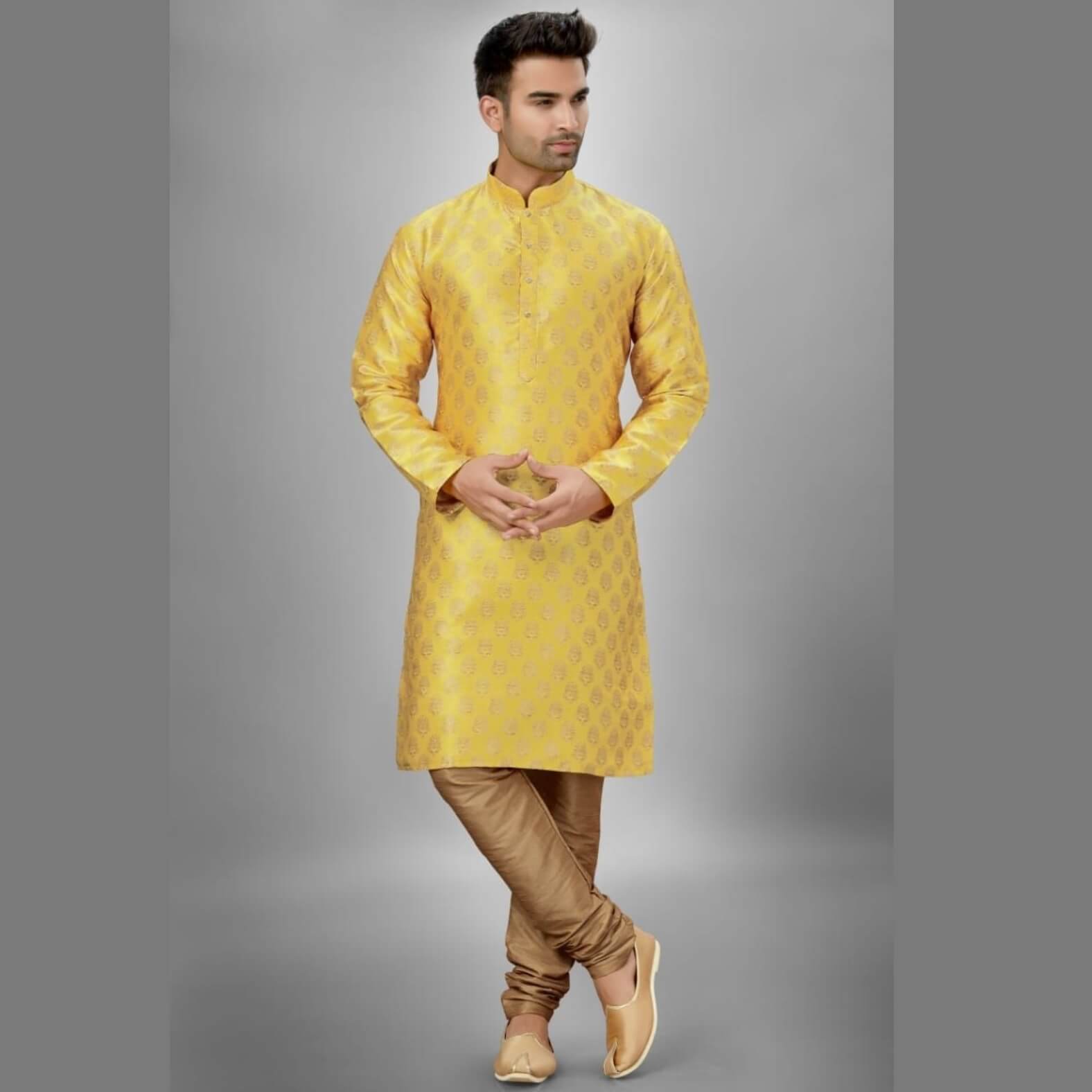 Sampada kurtas sale