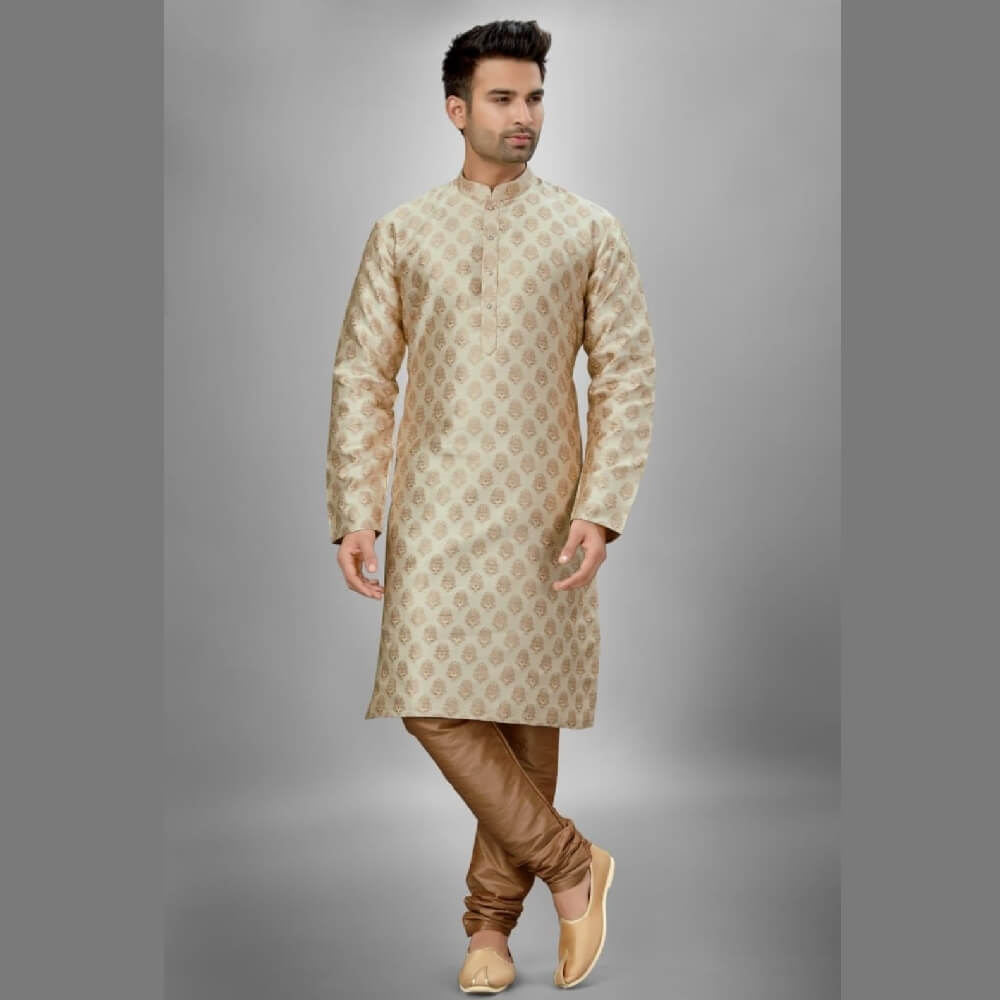 Indian Dresses Online, Traditional Indian Clothing & Outfits