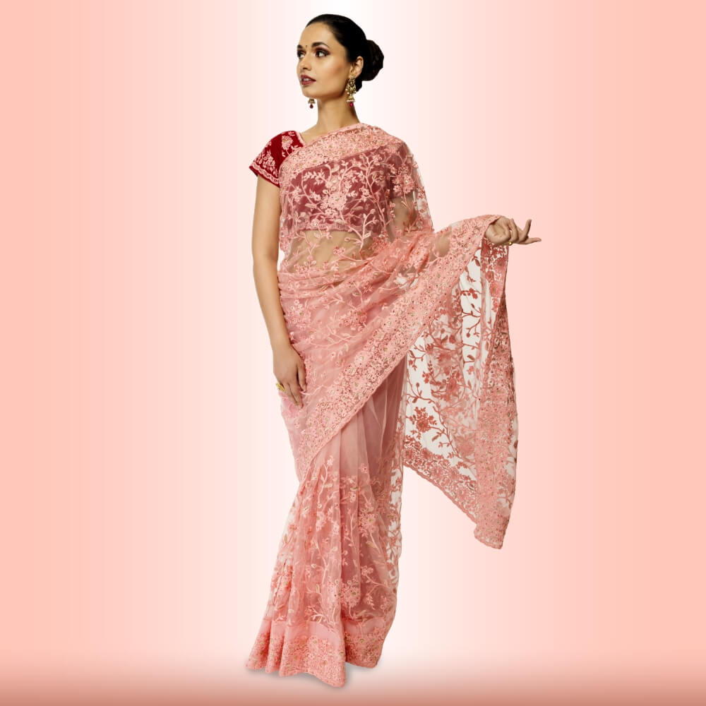 Kalyan Silks | Buy Online Sarees, Bridal Sarees & Kanchipuram Silks